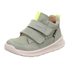 SuperFit Breeze GTX Kids