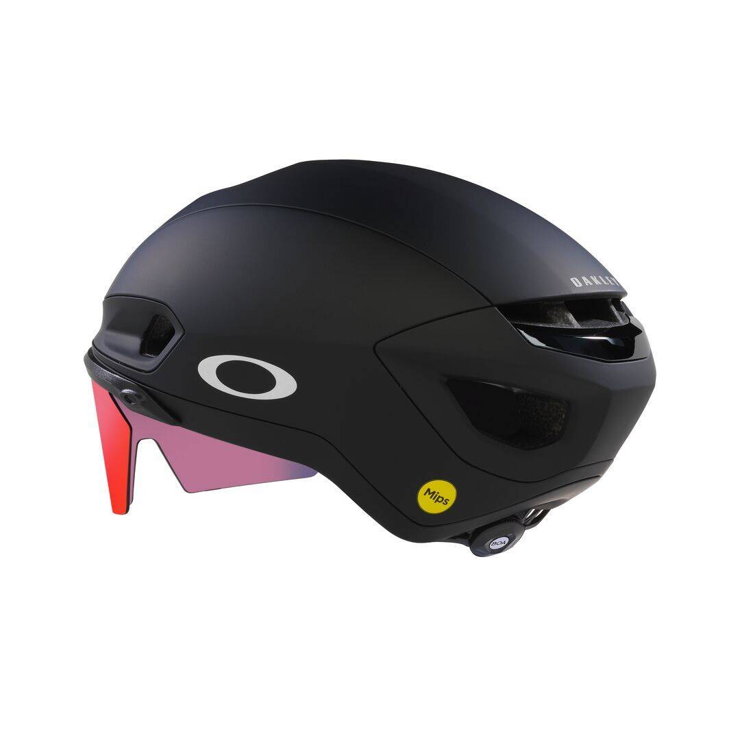 Oakley ARO7 Road MIPS Hjälm