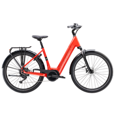 Trek Verve+ 3 Lowstep Gen 3