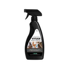 Protox Hysan - 1L plastdunk koncentrat