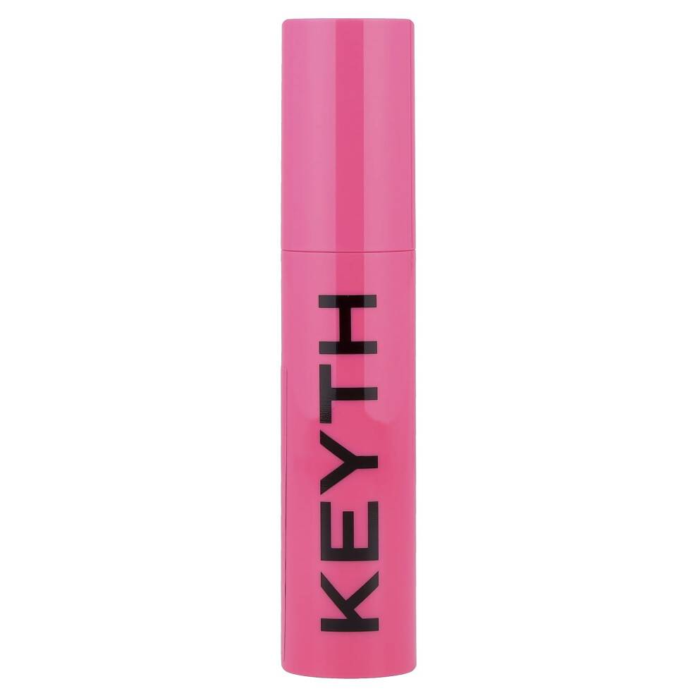 KEYTH, Farvet Pink Flower Tone Up Primer, 0,67 fl oz (20 ml)