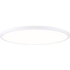 Paulmann Atria Shine 71190 LED-loftslampe 32 W Varmhvid Hvid