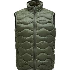 Men's Helium Down Vest