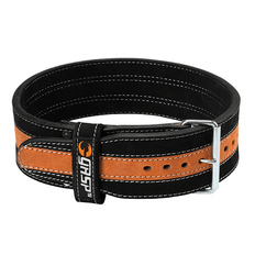 Power Belt - XXL