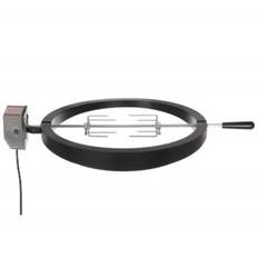 Rotisserikit Kamado XL