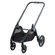 Avant - Recaro Celona Offroad Klapvognsstel