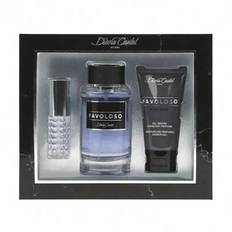 Inspirerad av Invictus Favoloso 3-delat set 100 ML+50ML+10ML-Men's Eau de Parfum