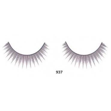 Kunstige Øjenvipper - Eyelash Extensions no. 937.
