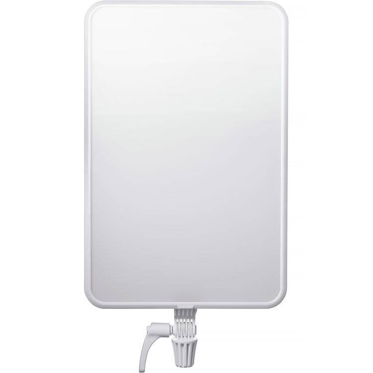 Godox Litemons LP800Bi Bicolor LED