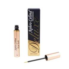 Aphro Celina Deluxe Eyelashserum