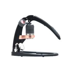 Manual espresso maker Flair Espresso Flair PRO 3