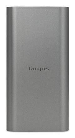 Targus 100W USB-C Power Bank -APB080GL