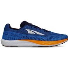 Altra Escalante Racer 2 - Löparskor - Herr Blue 45