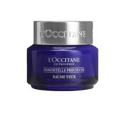 L'Occitane Immortelle Precious Eye Balm 15 ml