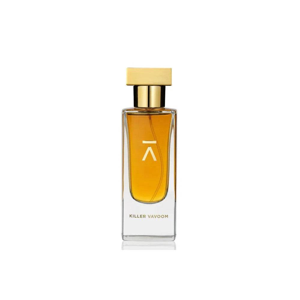Azman Killer Vavoom - 50 ml parfym