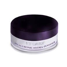 By Terry Hyaluronic Hydra Powder