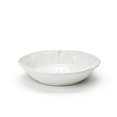 Maria Salladsskål 31 cm Grön