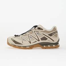 Sneakers Salomon XT-QUEST Almond Milk/ Falcon/ Whpep EUR 42 2/3