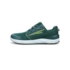 Altra M Superior 6 Deep Forest: 44,5