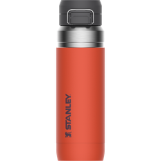 Go Quick Flip Water Bottle | 1.06L
