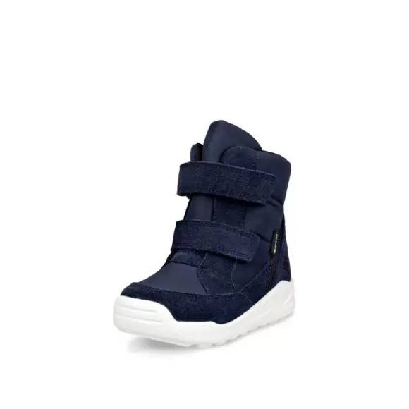 ECCO URBAN MINI I HIGH 2S GTX 76480150769.