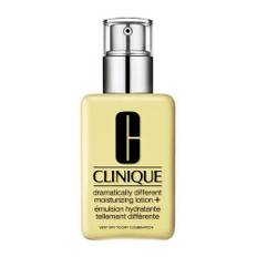 Clinique Dramatically Different Moisturizing Lotion Hudtyp 1/2 125 ml