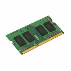 RAM-minne Kingston KVR32S22S8/16 DDR4 16 GB DDR4 DDR4-SDRAM CL22