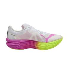 Puma Deviate NITRO Elite 3 Herre