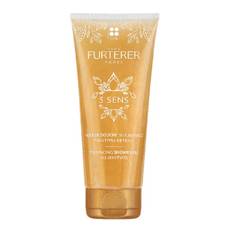 René Furterer 200 ml Hydrerande Duscholja