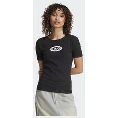 adidas Original adidas Originals T-shirt (Small)