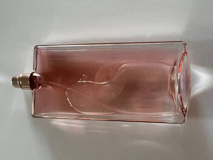 Lancôme Idôle Eau de Parfum