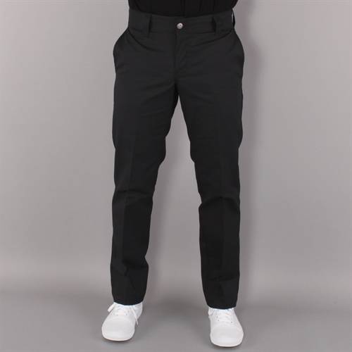 DICKIES BUKSER INDUSTRIAL WP894.
