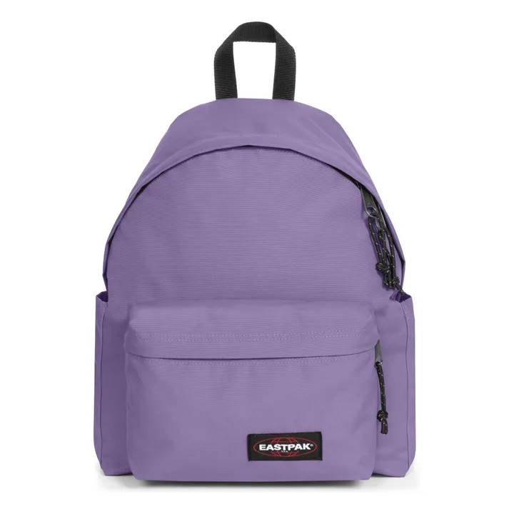 Sac à Dos Day Pak'R | Lilas
