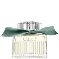 Chloé Rose Naturelle Intense Eau de Parfum Spray 50ml
