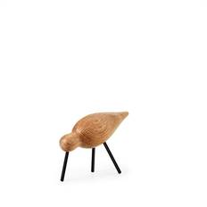 Normann Copenhagen Shorebird sort medium