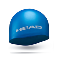 HEAD Silicone Moulded Cap (S)