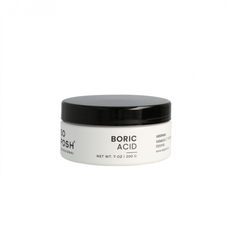 SO POSH Boric Acid 200g