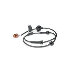 METZGER 09001444 ABS Givare ORIGINAL ERSATZTEIL GREENPARTS