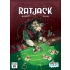 Ratjack