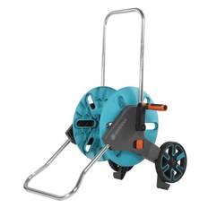 Gardena Slangvogn CleverRoll M, uden slange