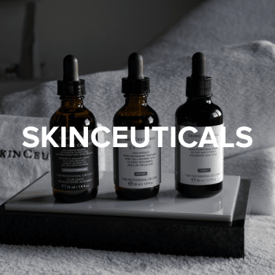SkinCeuticals Behandling (Skinceuticals Behandling Event)