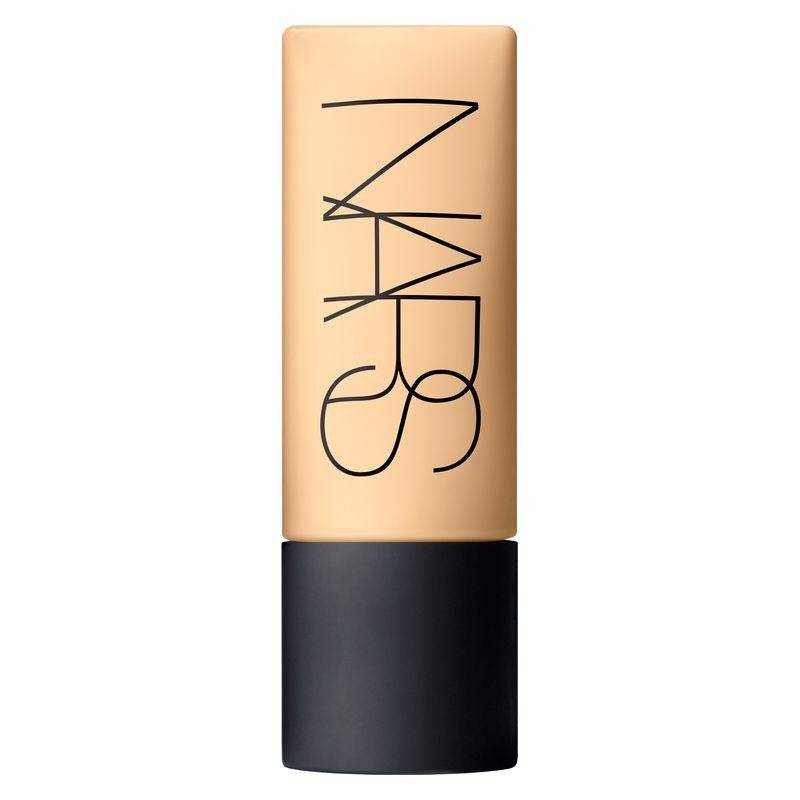 Nars Soft Matte Complete Foundation Deauville (45 ml)