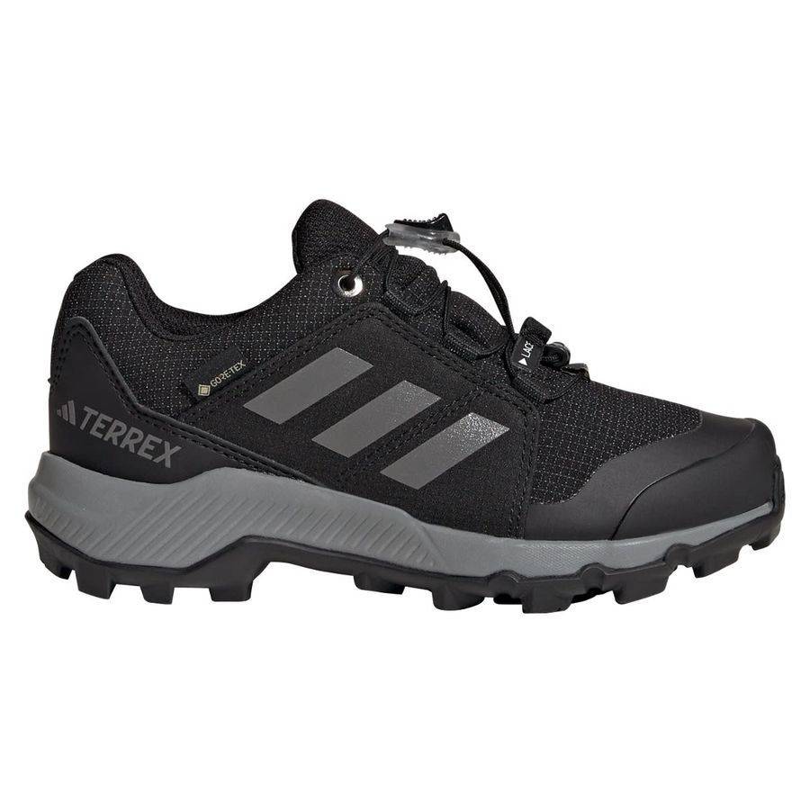 adidas Terrex Gore-tex Vandringsskor (37⅓)