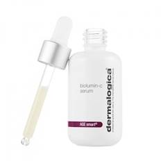 Dermalogica - BioLumin-C Serum