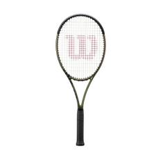 Wilson Blade 98 18x20 V8