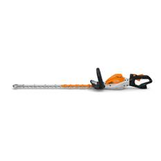 Stihl HSA 130 R - Hækkeklipper (75 cm)