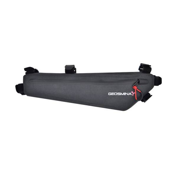 Geosmina Steltaske Small 1.5L