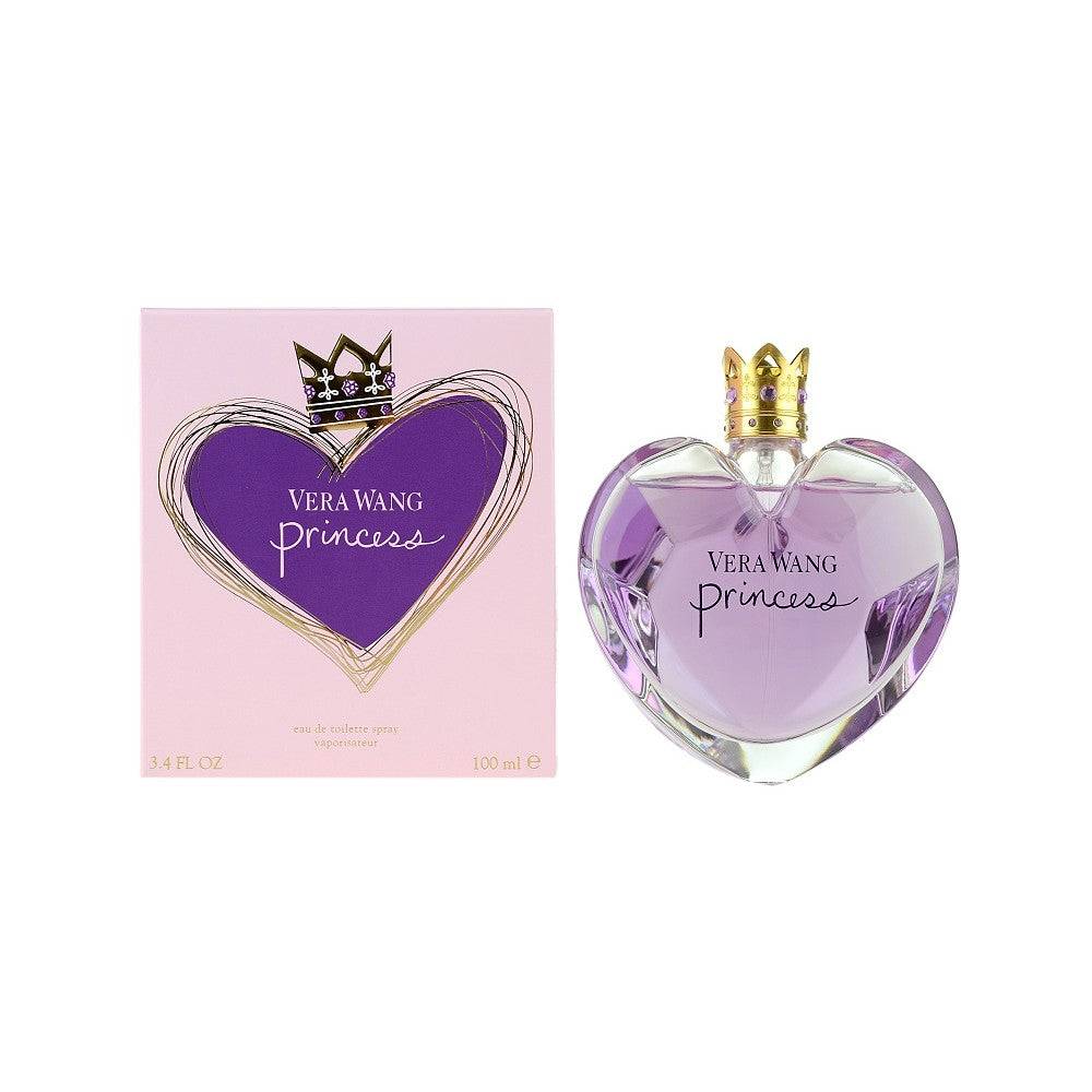 Vera Wang Princess EDT - 100ml