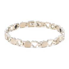 Amare magnetarmband: 20 cm
