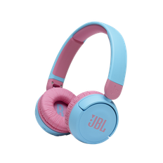 JBL Jr310BT undefined Blå